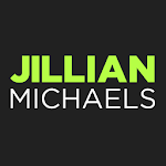 Jillian Michaels Slim-Down Apk
