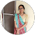Sapna Khandelwal Sapna Khandelwal