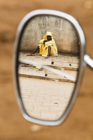 [clip_image027%255B5%255D.jpg]