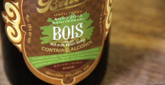 [image%255B4%255D.png]