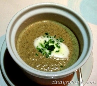 [Grand%2520Hyatt%2520thirty%25208%2520review13%255B3%255D.jpg.webp]