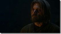 Game of Thrones - 27 -19