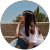 Irene _ee Irene _ee
