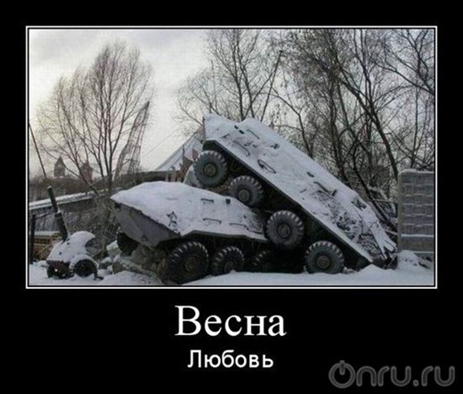 [xld109%255B2%255D.jpg]