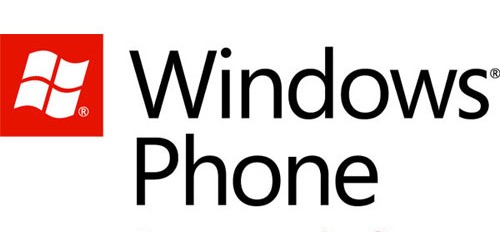 [windows_phone_logo%255B6%255D.jpg]