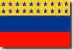 Bandera_de_la_Federacion_Barinas_junio-1859_small