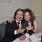 OIA 34th Anniversary 11-06-2010 1348.JPG