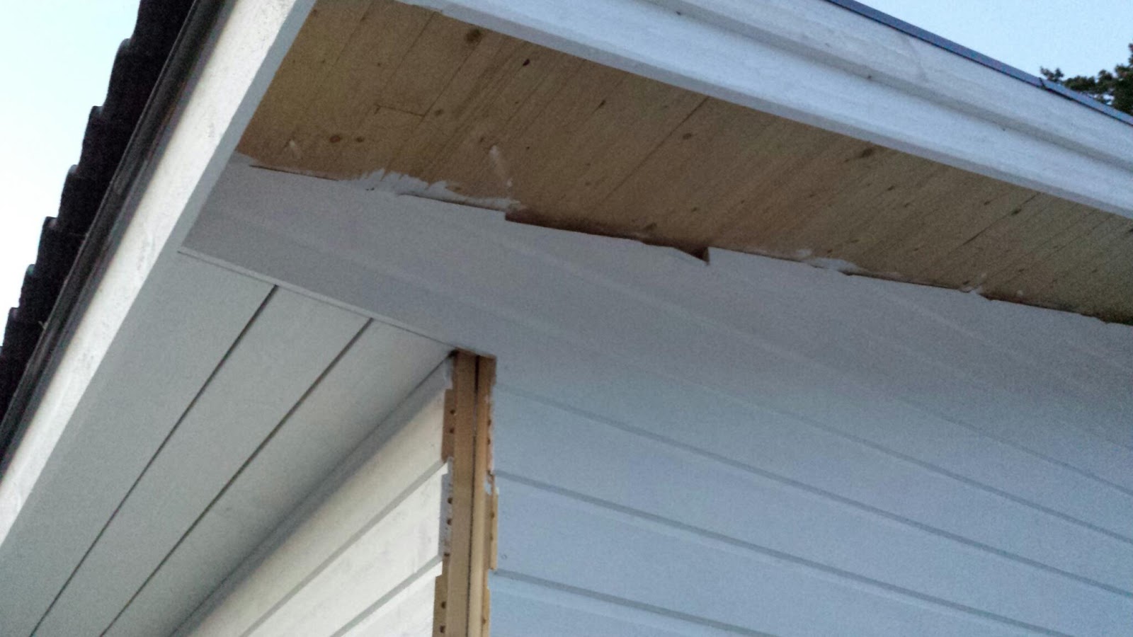 VillaErshag Ibland blir det fel