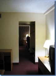 7901 Ramada Inn & Suites, Titusville, Florida