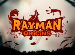rayman-origins-1