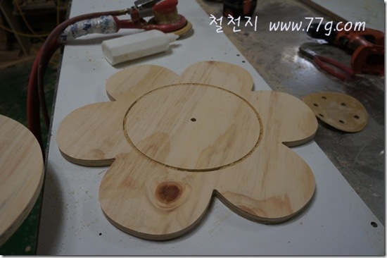 철천지DSC03239-20121025-155504