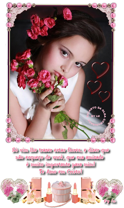 CART%2525C3%252583O%252520DE%252520AMIZA