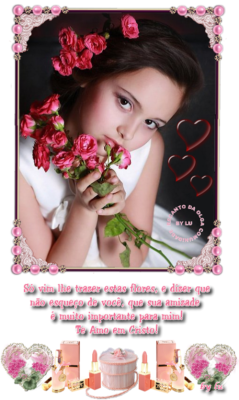 CART%2525C3%252583O%252520DE%252520AMIZA