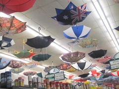 11.2011 Maine Naples Tonys Foodland umbrellas1