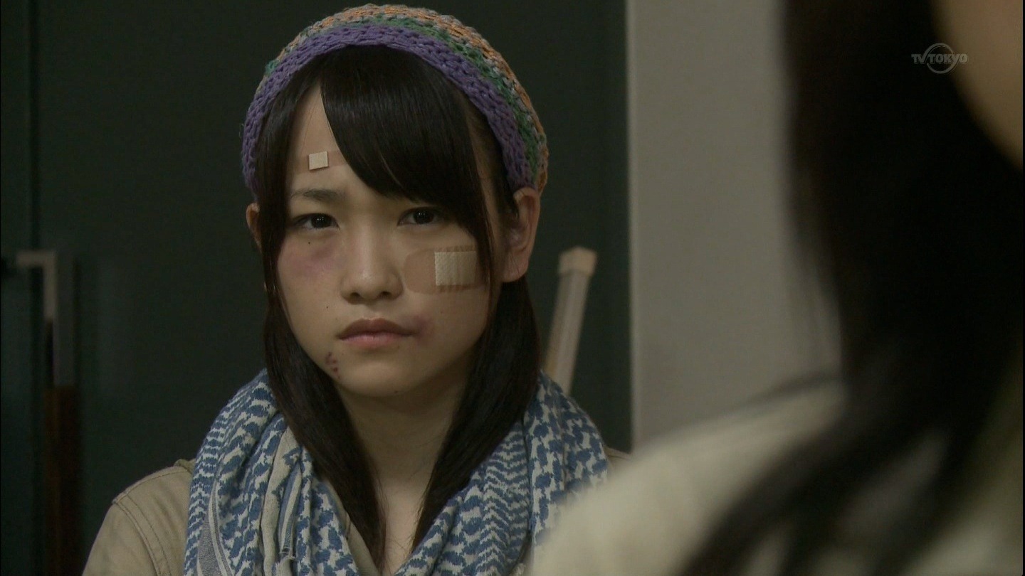 [18_1%255B2%255D.jpg]