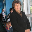 Последний зв.07 001.jpg