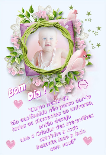 s700.gif%252527sfundo%252520bombbbbbbbbb