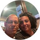 Brandon Brenka profile picture