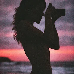 Natalia Paris Desnuda – Fotos Natalia Paris Revista SoHo Foto 22