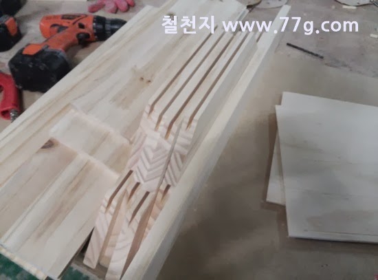 [20131129161354%255B2%255D.jpg]