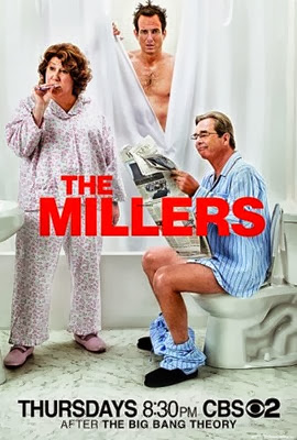 the-millers