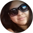 Samantha Reyess profile picture