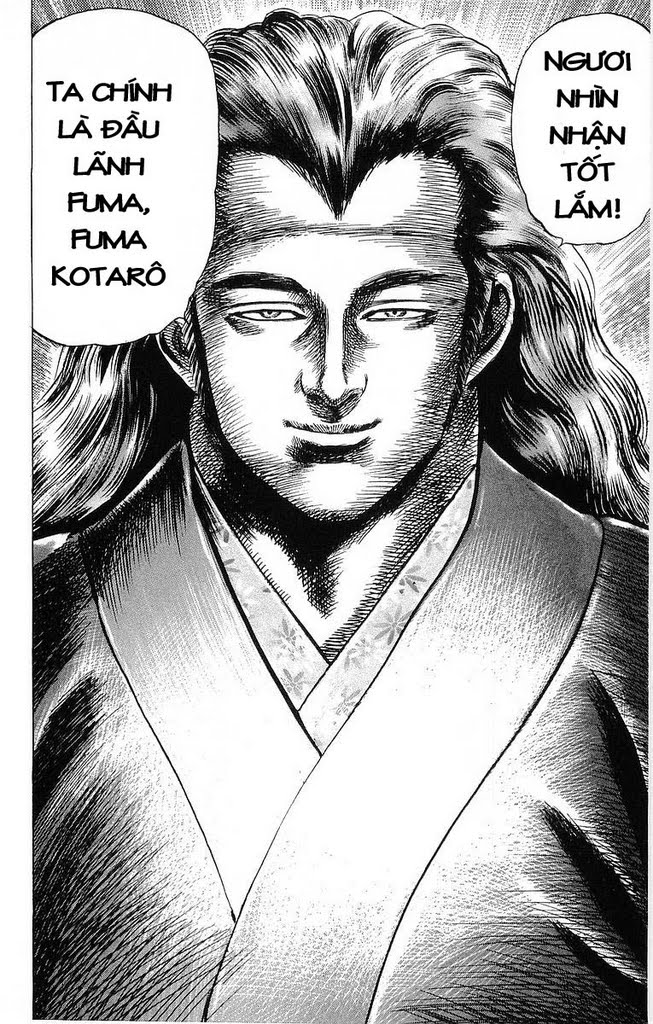 Sakon chap 16