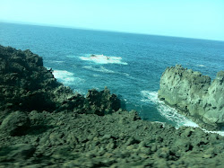 Lanzarote 2011 - - 077