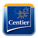 Centier Bank logo