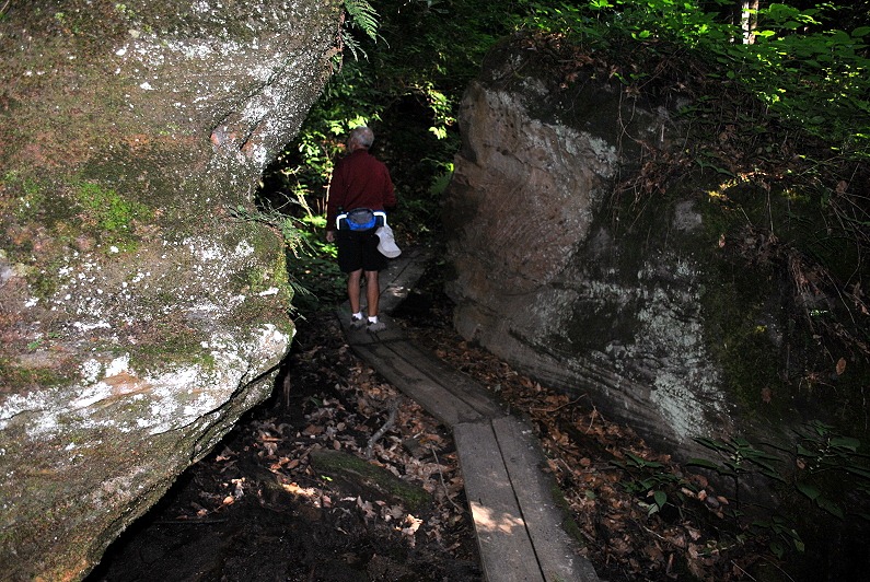 [12---Rock-Garden-Trail---Walking-the.jpg]