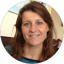 Nikki Walters profile picture