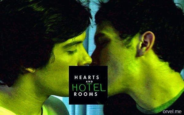 [Hearts-and-Hotel-Rooms-fi%255B5%255D.jpg]