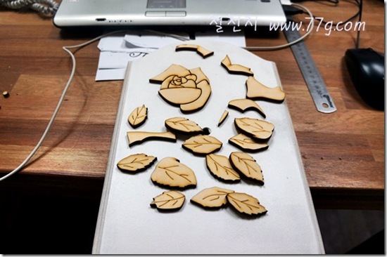철천지DSC06190-20130115-155733[1]