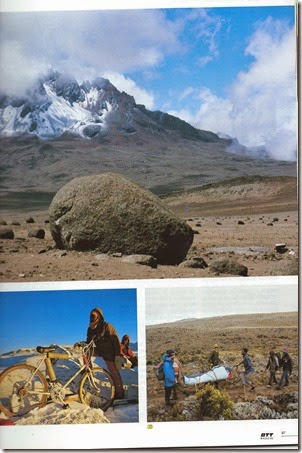 Kilimanjaro0014