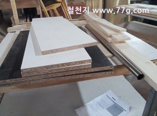 [20140212114058%255B2%255D.jpg]