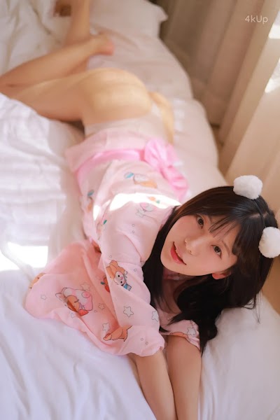 [Patreon] 쏘블리 (@leeesovely) Sakura Part1