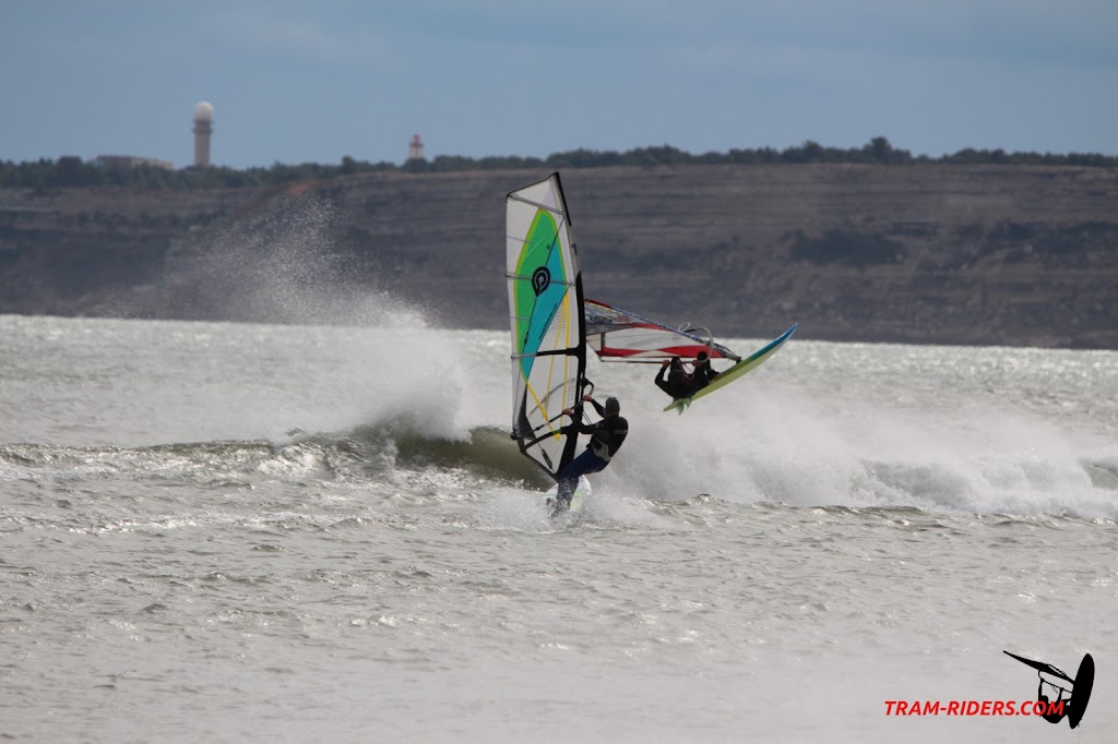 20150221Rouet104.JPG