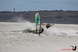 20150221Rouet104.JPG