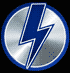 Daemon Tools Lite