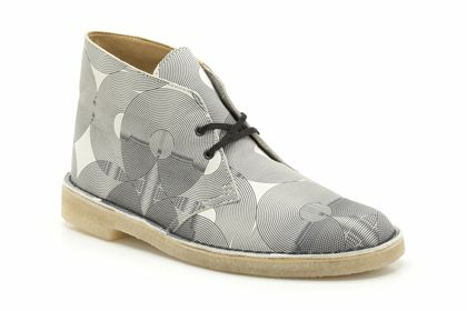 [image%255B39%255D.png]