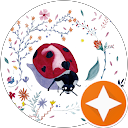 Image Google de mes p'tits trucs bidules