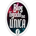 LOGO-BLOGUEIRO-AMIGO_UNICA