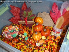 [October%25202011%2520083%255B3%255D.jpg]