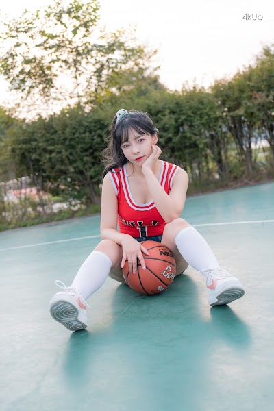 CreamSoda MoMo – MoMo Vol.01