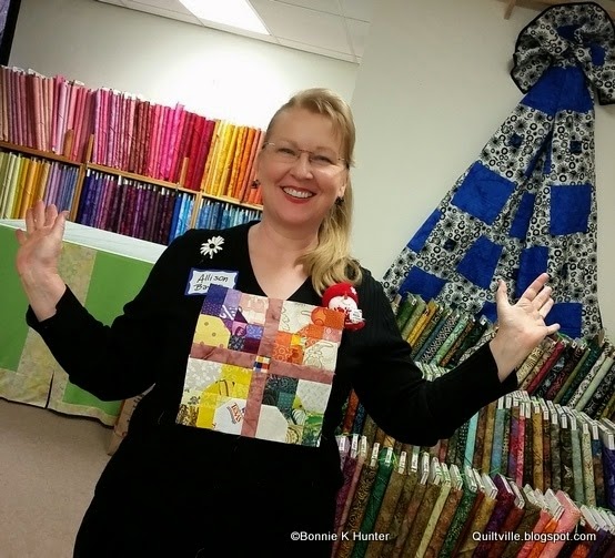 [20150101_145316%255B3%255D.jpg]