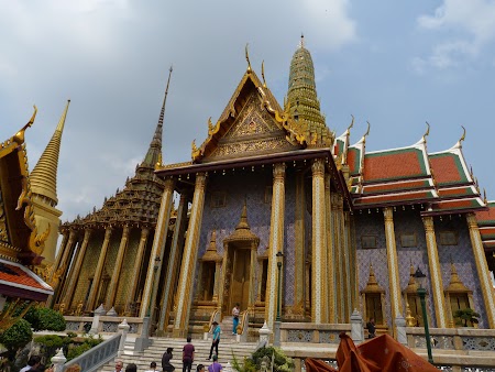 07. Templu din Bangkok.JPG