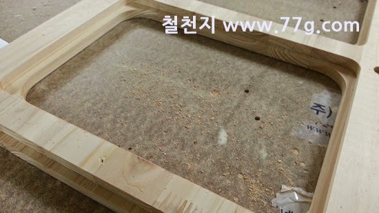 [2014090211460%255B5%255D.jpg]