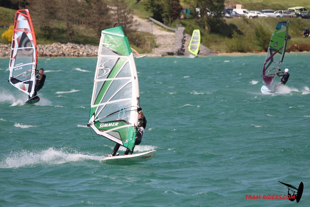 20140518-La-Ganguise094.JPG