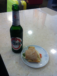 2012-12-08 Macau - 005