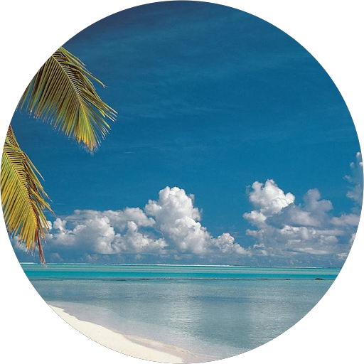 alessandra conversano